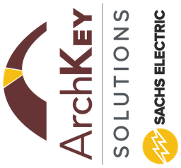 ArchKey Sachs Logo-17_81 x 19_21