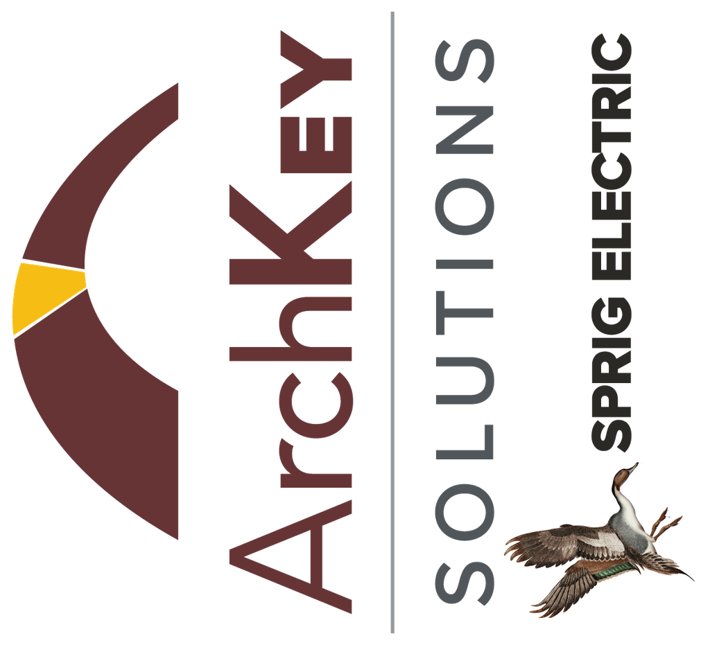 Archkey Sprig Logo-17_81 x 19_66