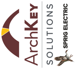 Archkey Sprig Logo-17_81 x 19_66