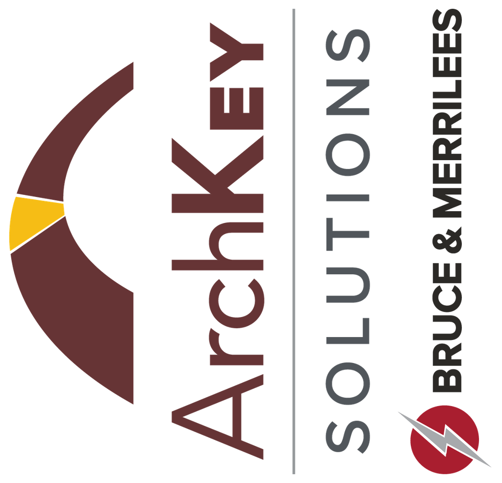 ArchKey Bruce Logo-17_81 x 18_53