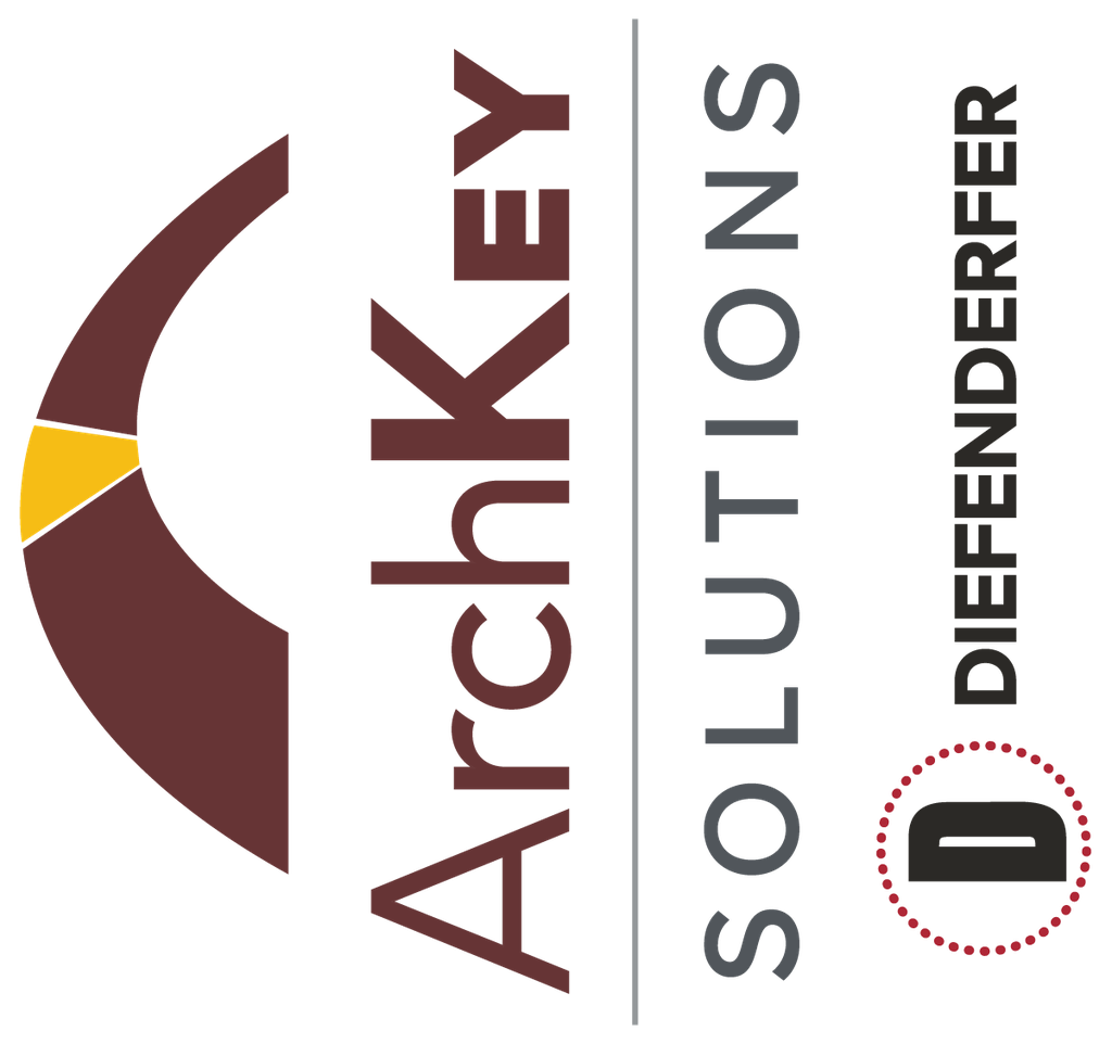 ArchKey Diefenderfer Logo-17_81 x 19_01