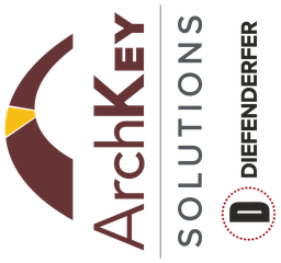 ArchKey Diefenderfer Logo-17_81 x 19_01