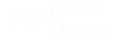 100 pct Electric-13_74 x 4_00