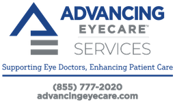Advancing Eyecare Logo Phone Web-29_17 x 16_67