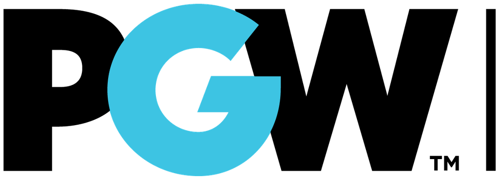 Logo CS-48_35 x 16_94