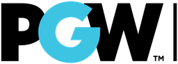 Logo CS-48_35 x 16_94