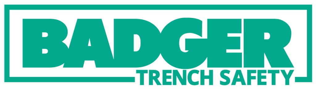 Badger Trench Safety-25_00 x 6_47