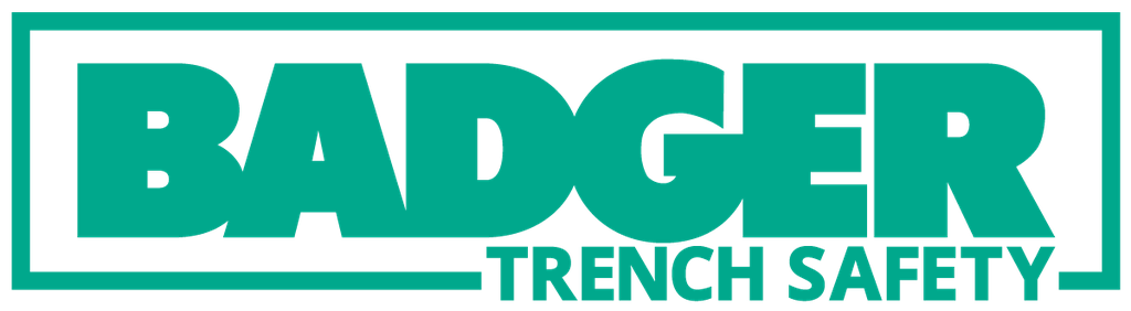 Badger Trench Safety-33_00 x 8_55