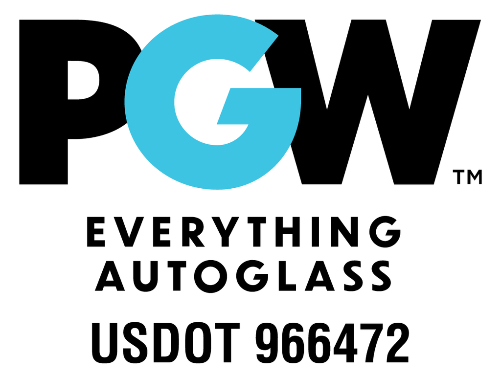 PGW Magnet-24_00 x 18_00