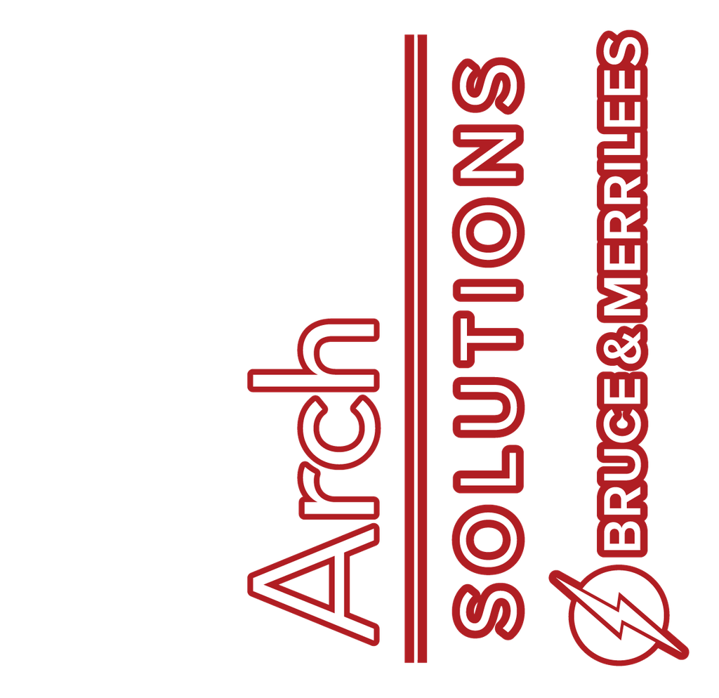 ArchKey Bruce Logo-7_01 x 7_24