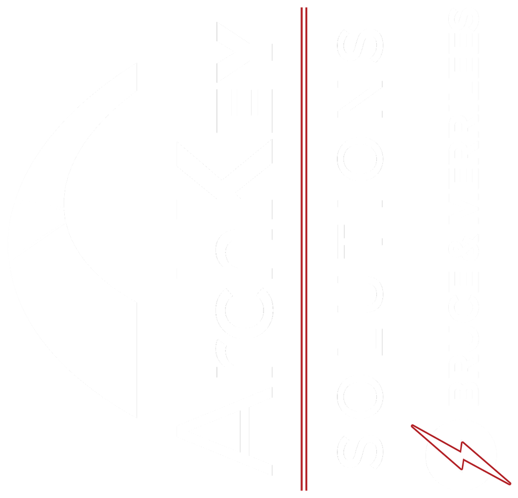 ArchKey Bruce Logo White-21_95 x 22_81