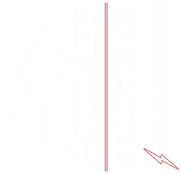 ArchKey Bruce Logo White-21_95 x 22_81