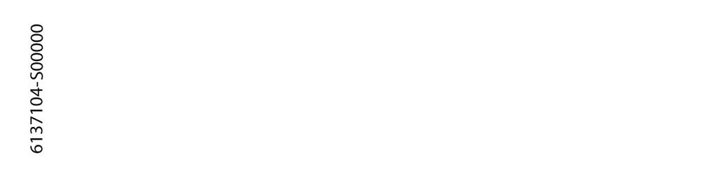 #UnitNum White-8_49 x 1_62