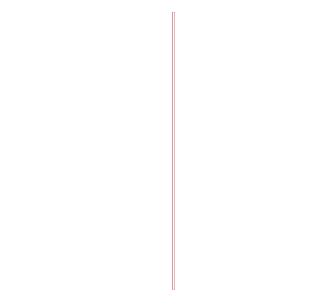 ArchKey Bruce Logo White-28_66 x 29_41