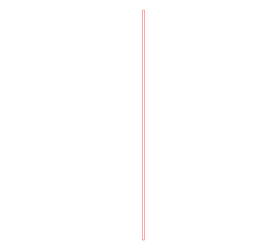 ArchKey Bruce Logo White-28_66 x 29_41