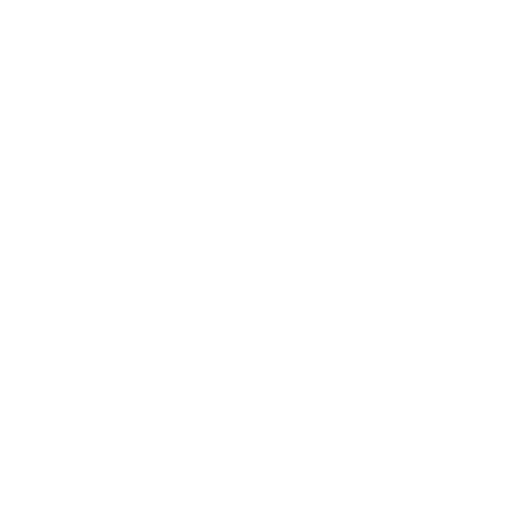 ArchKey Bruce Logo White-36_96 x 38_34
