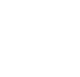 ArchKey Bruce Logo White-36_96 x 38_34