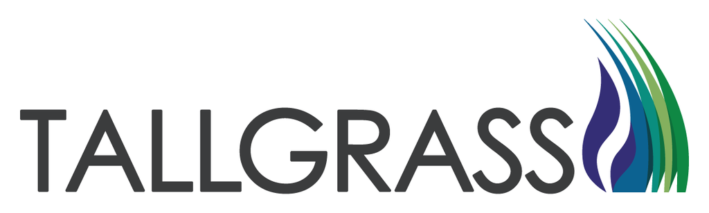 Tallgrass Magnet-30_50 x 9_00