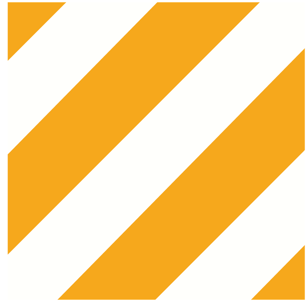 37-4454 12x12 Reflective Chevron-12_00 x 12_00