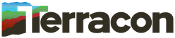 Terracon Logo-34_00 x 6_90