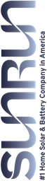 LA Sunrun Logo Block-74_71 x 18_95