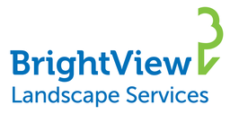 BV Logo-14_17 x 7_00