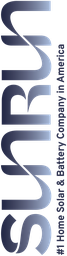 LA Sunrun Logo Block-85_50 x 21_69