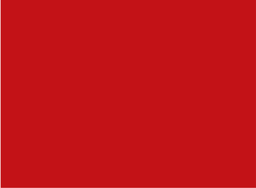 Cab Top-50_00 x 68_00