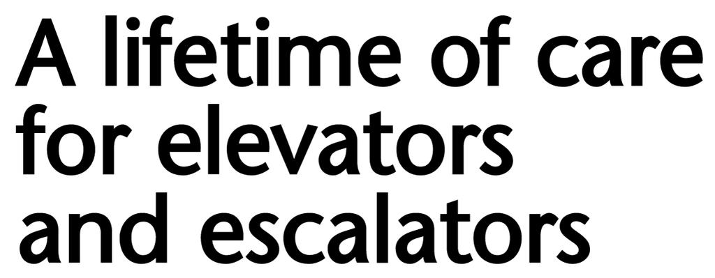 Tag-14_17 x 5_49
