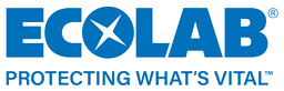 Ecolab Logo Halo-21_25 x 6_30