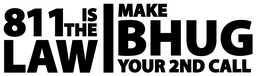 Call BHUG-23_44 x 6_39