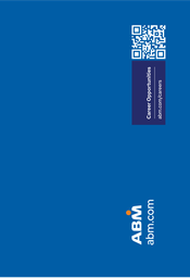 Rear-73_00 x 50_00