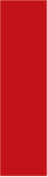 Cap Side-74_00 x 20_00