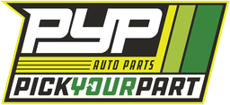 PYP Logo-26_00 x 11_76