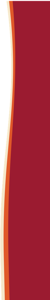 CS Topper-100_00 x 16_60