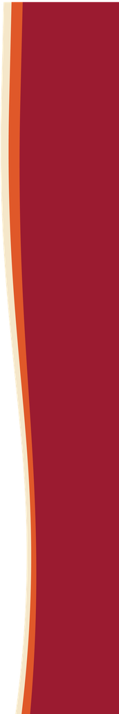 RS Topper-100_00 x 16_60