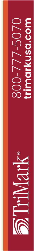 USA Stripe-69_16 x 9_06