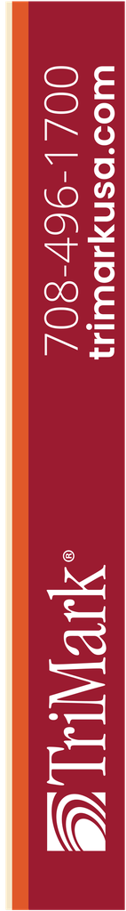 Marlinn Stripe-69_16 x 9_06