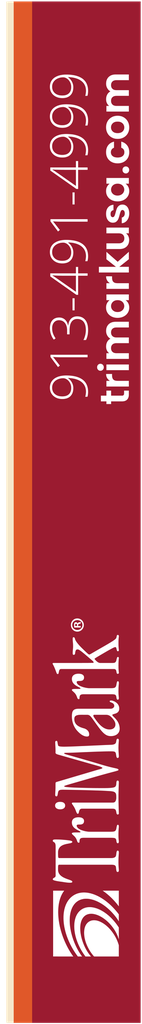 Hockenbergs Stripe-69_16 x 9_06