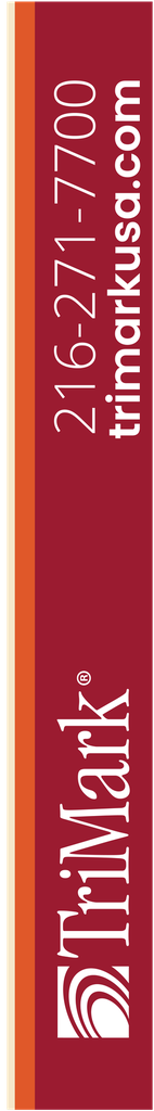 SS Kemp Stripe-69_16 x 9_06