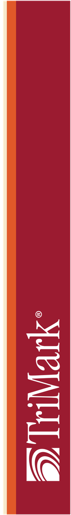 TriMark Stripe-69_16 x 9_06