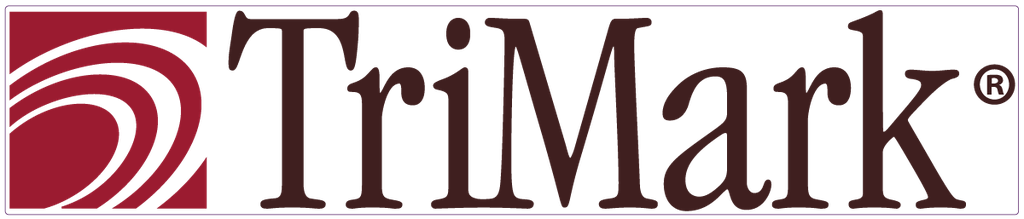 TriMark Logo-37_13 x 7_37