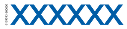 #UnitNum-10_12 x 1_57
