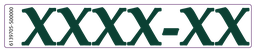 #UnitNum-11_37 x 1_86