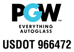 PGW Magnet-16_50 x 11_50