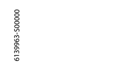#UnitNum White-3_63 x 2_05