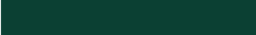 Rear01-64_37 x 8_48