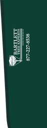 RS01-67_47 x 24_57