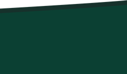 RS02-45_57 x 26_44