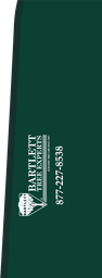 CS01-67_47 x 24_57